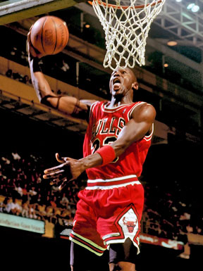 jordan-welcome